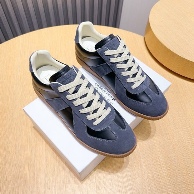 Maison Margiela – Manfrim Store