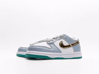 Nike SB Dunk Low Sean Cliver Holiday Special Infantil