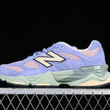 New Balance 9060 The Whitaker Group Missing Pieces Daydream Blue U9060WG1