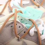 Nike Duk Low S80 # Of-Whit™ x "THE 50"