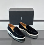 Cerviatto Noir black