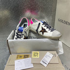 "GOLDEN GOSSE" GGDB