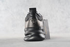 Versace Chain Reaction Sneakers