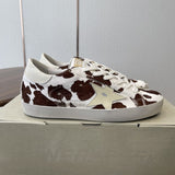 GOLDEN GOOSE GGDB SUPER STAR
