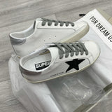 "GOLDEN GOSSE" GGDB SUPER STAR
