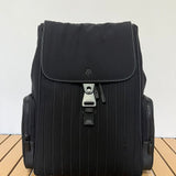 Mochila RIMOWA