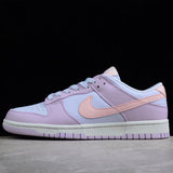 Nike Dunk Low Easter 2022 dD1503 001