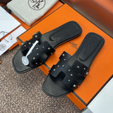 Hermes Izmir Sandal