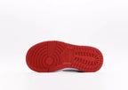 Nike SB Dunk Low Pro "Chicago Infantil