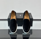 Cerviatto Noir black