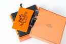 Pulseira Hermes Clic HH