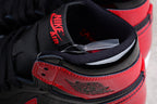 Jordan 1 Retro High OG Patent Bred 555088-063