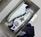GOLDEN GOOSE GGDB SUPER STAR