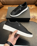 TÊNIS HUGO BOSS