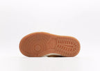 Nike Dunk Low Setsubun Infantil