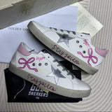 GOLDEN GOOSE GGDB SUPER STAR
