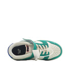 Tênis Nike SB Dunk Low Neptune Green Infantil