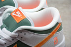 Nike Dunk Low SE NY vs. NY DN2489-300