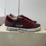 GOLDEN GOOSE GGDB LTD EDITION