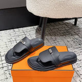 Hermes Empire