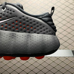 Nike Mind 002 Black/Hyper Crimson ( Pronta entrega )