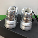 Versace Odissea Silver