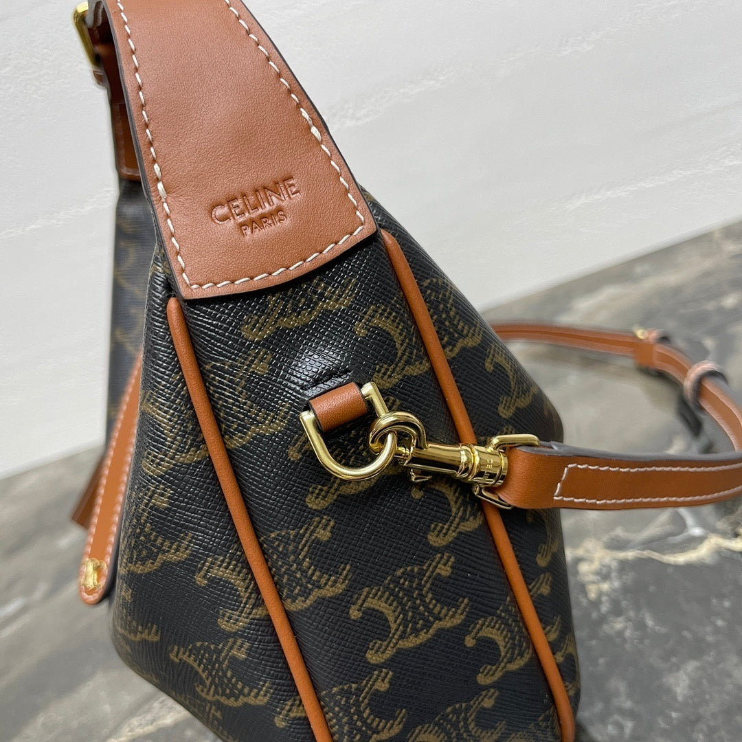 Celine Teen Lulu