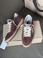 GOLDEN GOOSE GGDB BALLSTAR