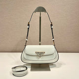 Prada Cleo