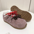 New Balance 530 SL Miu Miu Rosa Infantil