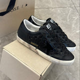 GOLDEN GOOSE GGDB SUPERSTAR