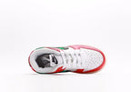 Nike SB Dunk Low Frame Skate Habibi Infantil