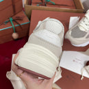 New Balance Loro Piana (Pronta entrega)