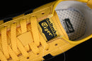 ASICS Onitsuka Tiger Mexico 66 Kill Bill
