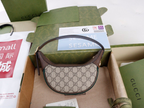 Gucci Ophidia Mini Bag