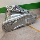 Versace Odissea Silver