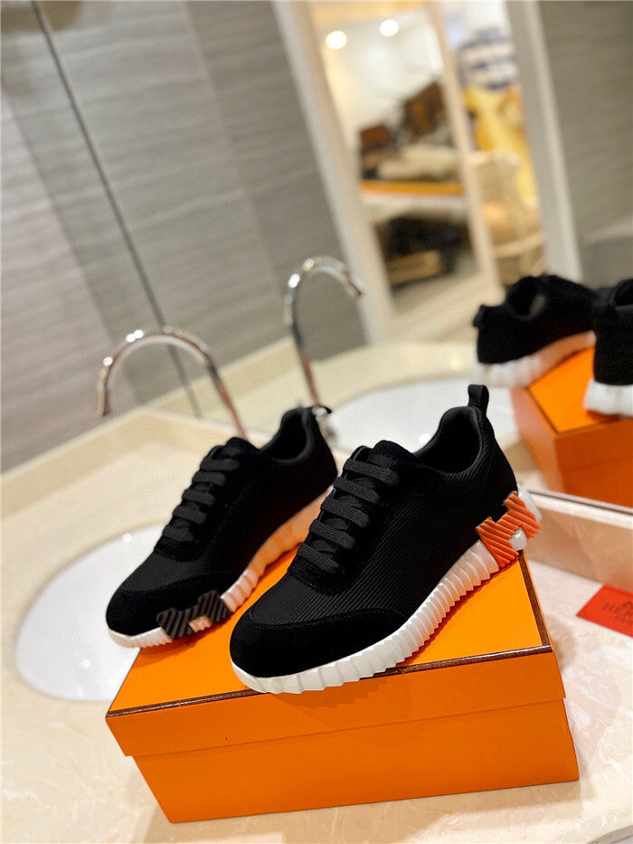 Hermes Air Mesh