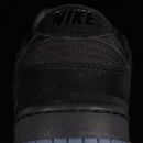 Nike SNike Dunk Low SP Undefeated 5 On It Black DO9329-001