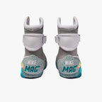 Nike MAG Back to the Future