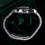 Relógio Audemars Piguet Royal Oak Offshore 42mm Graphite