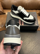 Zegna sneakers