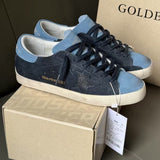 GOLDEN GOOSE GGDB PRIVATE EDT