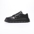 Tênis Prada Downtown Bold all black