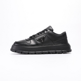 Tênis Prada Downtown Bold all black