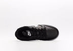 Nike Dunk Low EMB 75th Anniversary Spurs Infantil