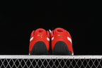 Puma Speedcat OG Red White