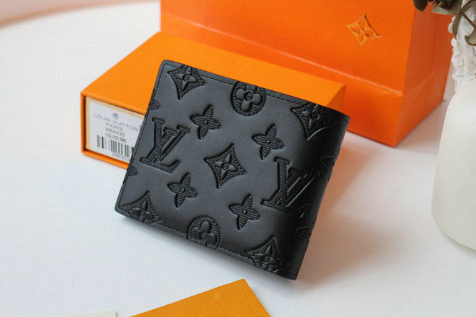 Carteira Louis vuitton