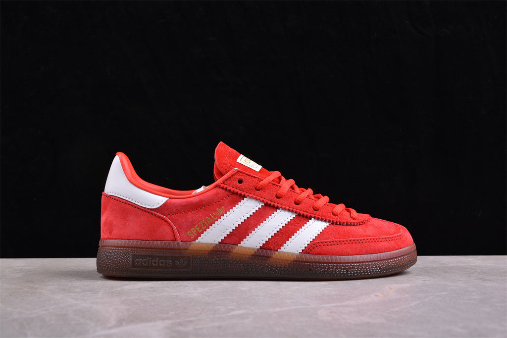 Handball Spezial Scarlet Gum ( Pronta entrega )