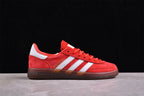 Handball Spezial Scarlet Gum ( Pronta entrega )