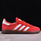 Handball Spezial Scarlet Gum ( Pronta entrega )
